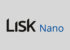 Команда платформи децентралізованих додатків Lisk оголосила про вихід Lisk Nano 1.0.0