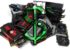 Sapphire та ASUS представили нові відеокарти для майнінгу