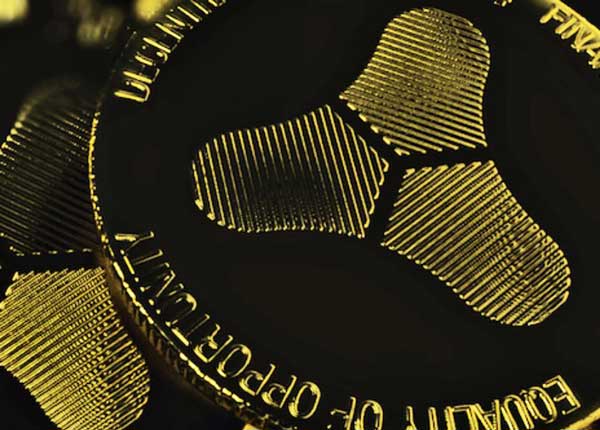 Блокчейн-платформа NEM оголосила про партнерство з австралійською Blockchain Global Limited