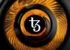 Стартовало ICO блокчейн-стартапа Tezos