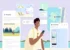 Google travel features