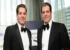 Gemin's Cameron and Tyler Winklevoss (Image Catcher News Service/Getty Images)