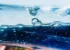 Liquid. (Unsplash)