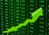 Crypto stocks surged after Trump's announcement rebounded the market.(Torsten Asmus/Getty images)