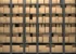 Storage Room