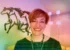 CDCROP: Custodia Bank CEO Caitlin Long on CoinDesk TV's "All About Bitcoin." (CoinDesk TV)
