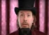 Richard Heart, creator of the Hex token and PulseChain platforms, in a circa 2017 YouTube video. (Richard Heart/YouTube)