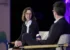 Fidelity CEO Abigail Johnson (CoinDesk/Shutterstock)