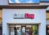 gamestop