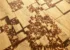 Caden Tormey/Unsplash