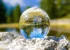 Liquid. (smoms_photography/Pixabay)