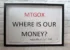 Kolin Burges' famous sign (Kolin Burges)