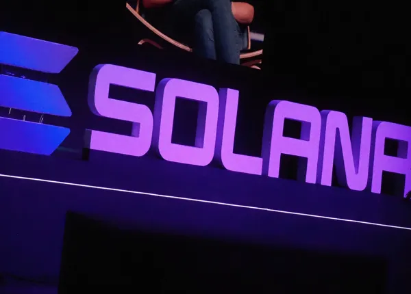 Solana