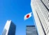 japanflag