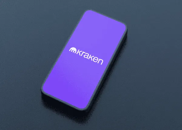 (Kraken)