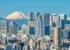 Metaplanet issues another bond to fund bitcoin purchases (CoinDesk archives)