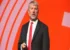 MicroStrategy Executive Chairman Michael Saylor (Credit: CoinDesk/Danny Nelson)