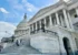 U.S. Capitol Building (Jesse Hamilton/CoinDesk)