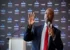 Senator Scott will be the next chairman of the Senate Banking Committee