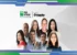 TechCrunch All Stage 2025 speakers