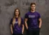Artisan co-founders Sam Stallings, Jaspar Carmichael-Jack