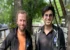NoScrubs cofounders