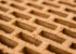The Q1 ended with a notable bearish BTC block options bet. (jarmoluk/Pixabay)