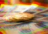 Stablecoin. (Unsplash, modified by CoinDesk)