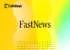 FastNews (CoinDesk)