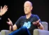 CEO Jeremy Allaire's Circle is part of the consortium behind USDC. (Danny Nelson/CoinDesk)