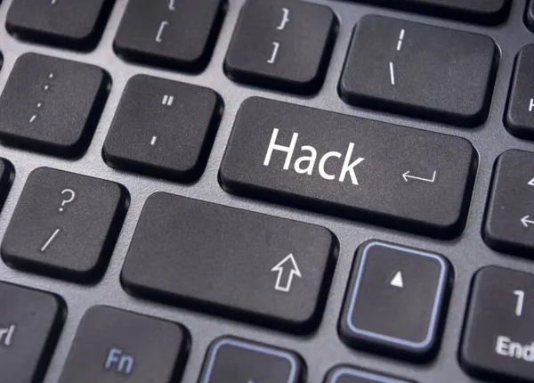 (Shutterstock)